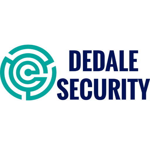 DEDALE SECURITY